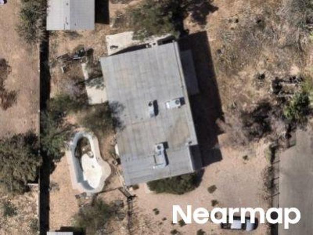 House for sale in Nevada