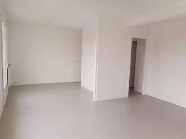 Appartement location à Les Andelys, Le Manoir