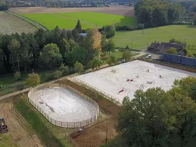 Maison vente à Le Mans