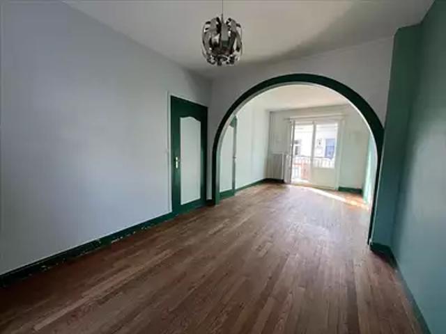 Maison vente à Le Mans