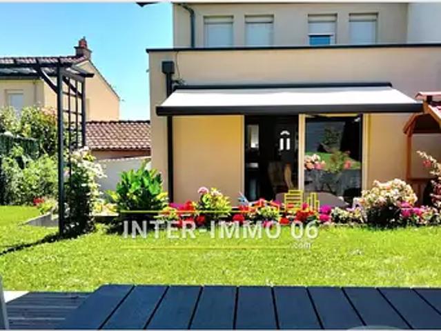Maison vente à Le Mans
