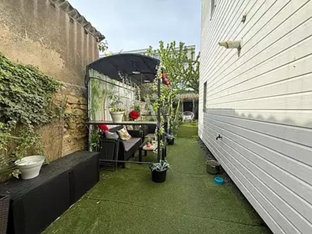 Maison vente à Le Mans