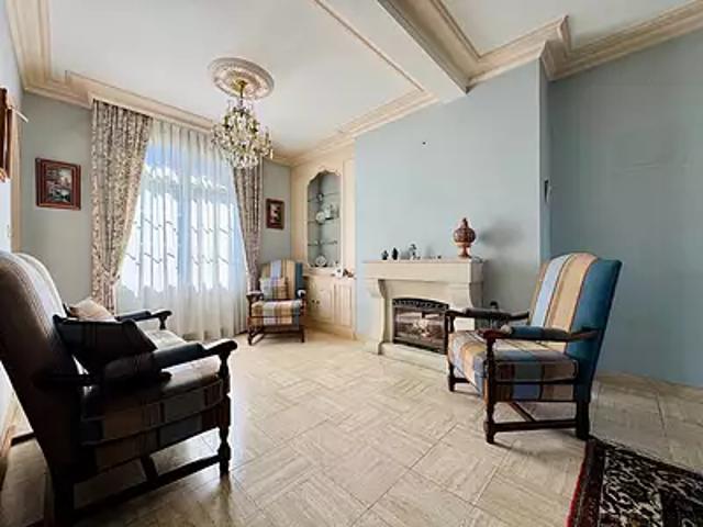 Maison vente à France métropolitaine, Le Mans