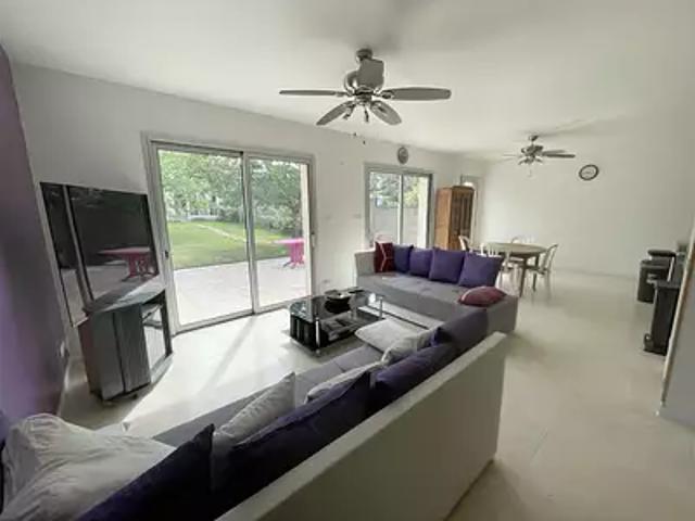 Maison vente à France métropolitaine, Le Mans