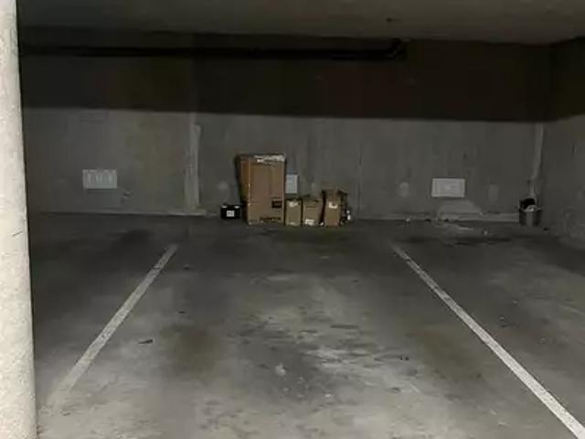 Garage vente à Le Mans