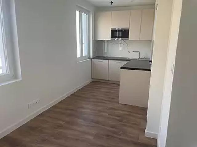 Appartement location à Le Mans