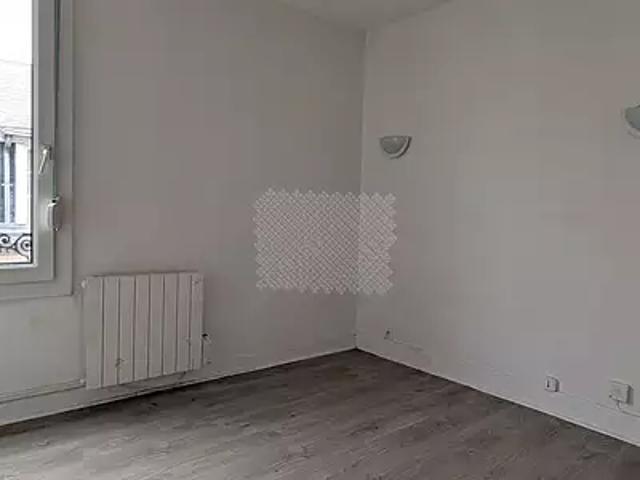 Appartement location à Le Mans