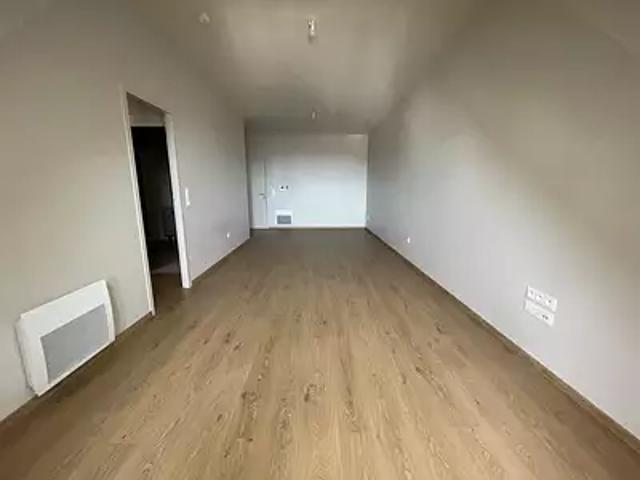 Appartement location à Le Mans