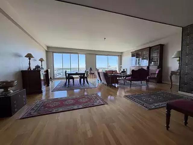 Appartement location à Le Mans
