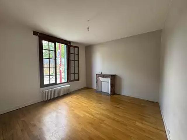 Maison location à Le Mans