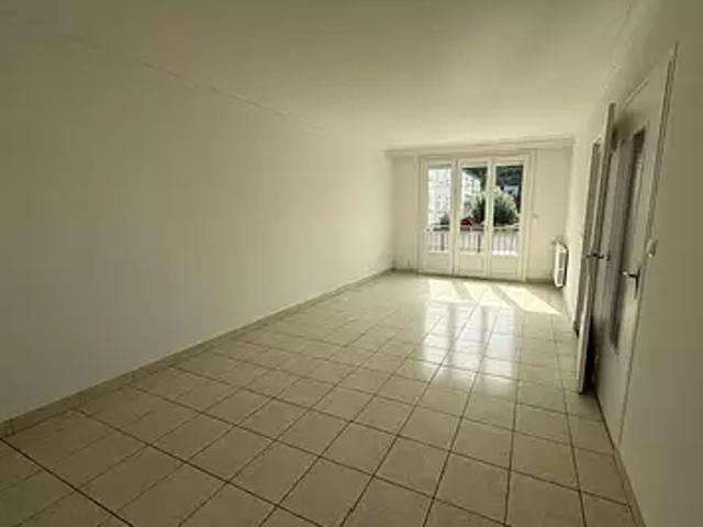 Maison location à Le Mans