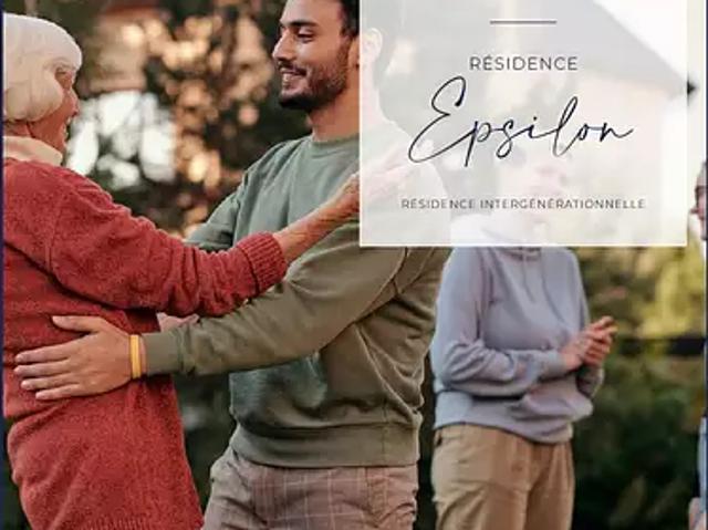 Appartement vente à Le Mans
