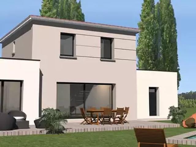 Maison vente à Le Mans