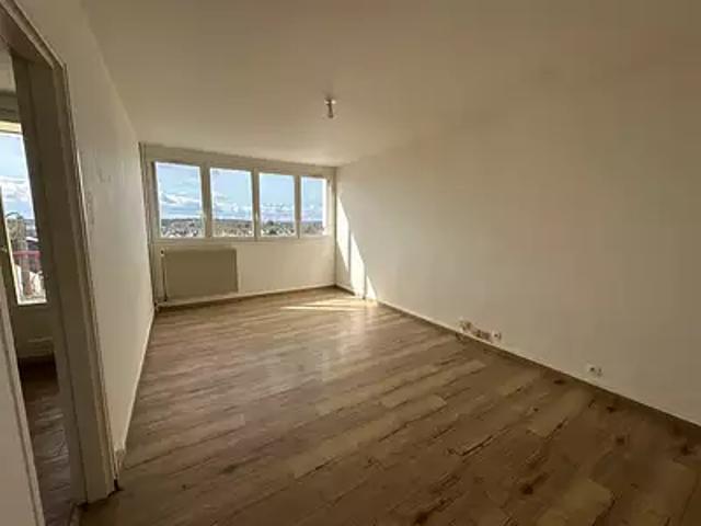 Appartement vente à Le Mans