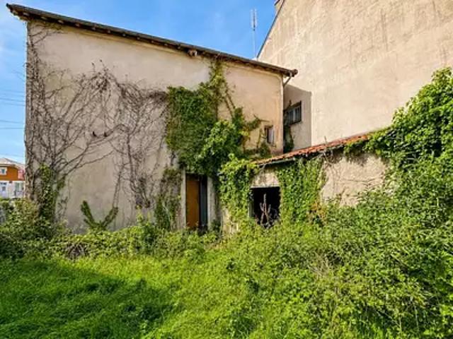 Maison vente à Le Mans