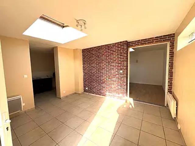 Maison vente à Le Mans