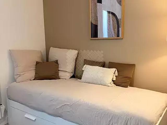 Appartement location à Le Mans