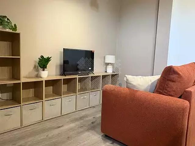 Appartement location à Le Mans
