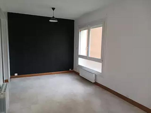 Appartement location à Le Mans