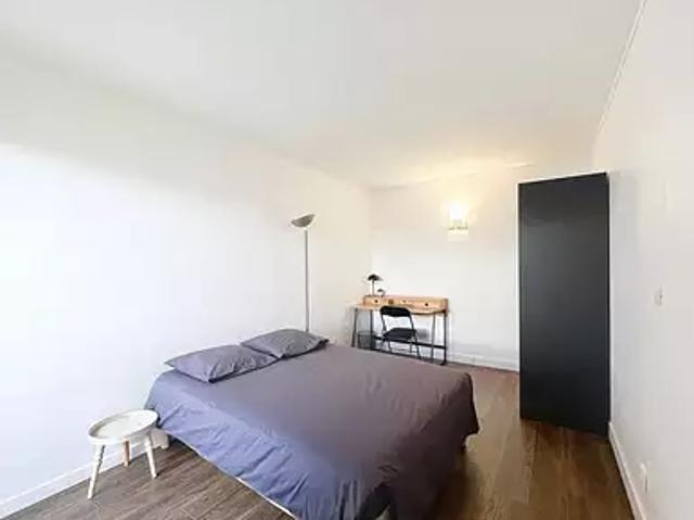 Appartement location à Le Mans