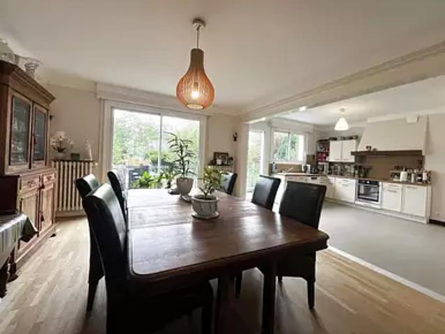 Maison location à Le Mans