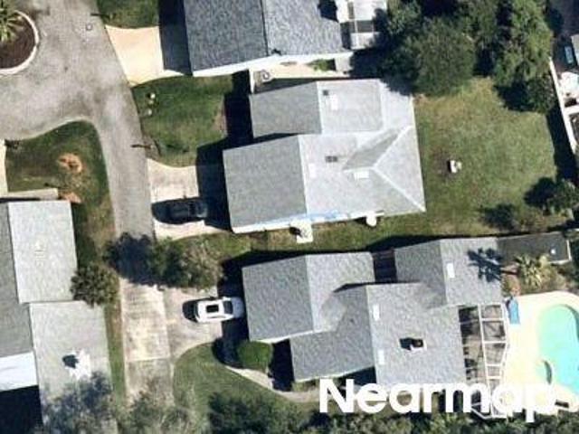 House for sale in Saint Johns, Florida