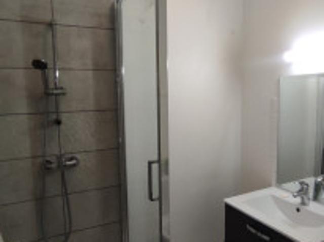 Appartement location à Le Mans