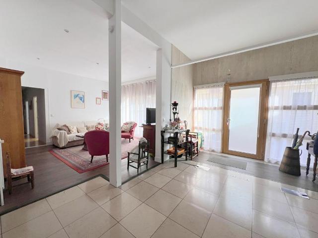 Appartement vente à Le Mans
