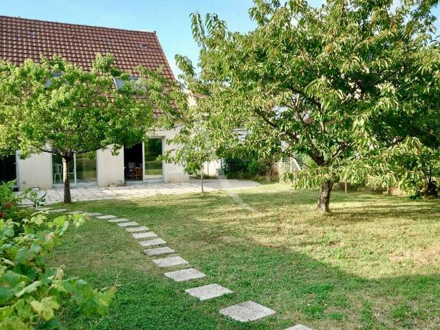 Maison vente à France métropolitaine, Le Mans