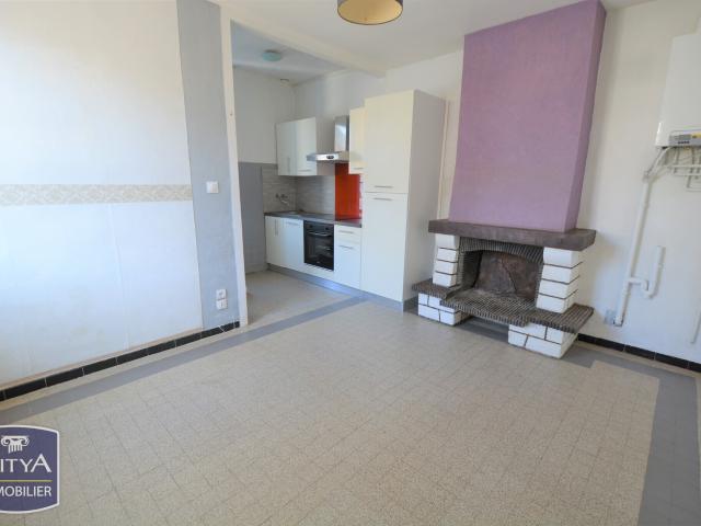 Maison vente à France métropolitaine, Le Mans