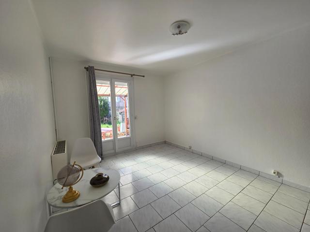 Maison vente à Le Mans