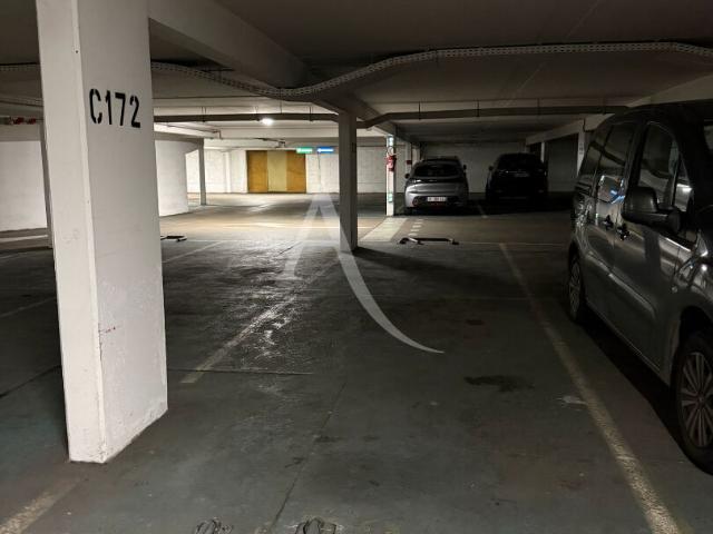 Garage vente à Le Mans