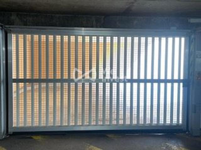 Garage vente à Le Mans