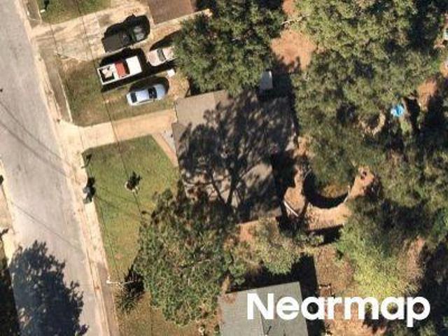 House for sale in Florida