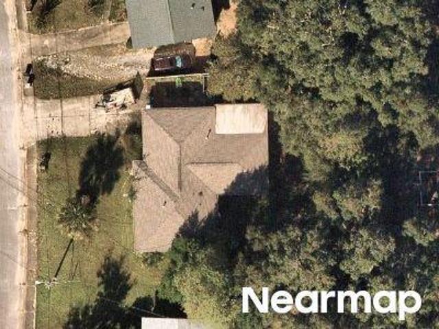 House for sale in Pensacola