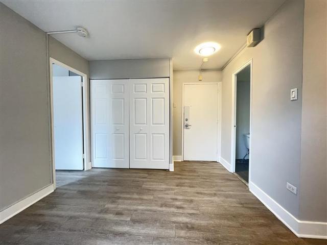 Apartment for rent in St. Leonard's, Quebec