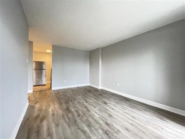 Apartment for rent in St. Leonard's, Quebec