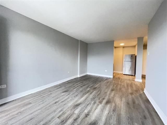 Apartment for rent in St. Leonard's, Quebec
