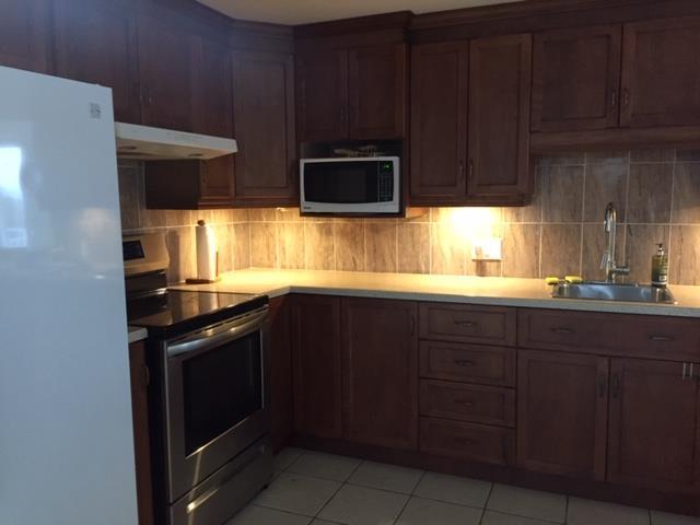 House for rent in La Mitis, Quebec