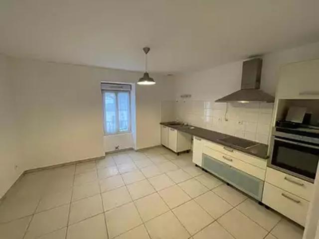 Appartement location à Alès, Le Martinet