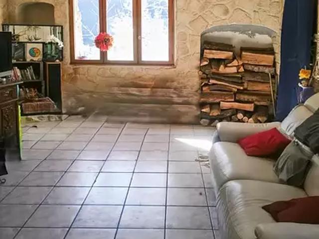 Maison vente à Le Mas, Alpes-Maritimes