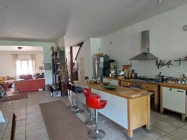 Maison vente à Marmande, Le Mas-d'agenais