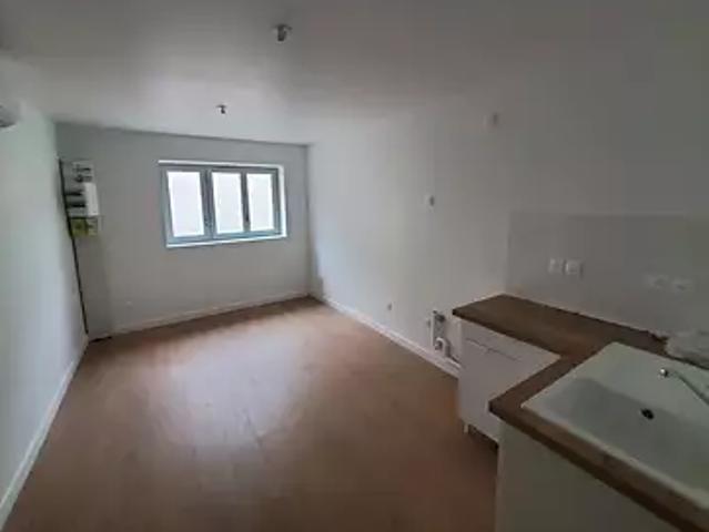 Appartement location à Marmande, Le Mas-d'agenais