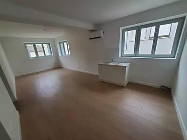 Appartement location à Marmande, Le Mas-d'agenais