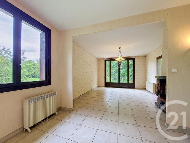 Maison vente à Saint-Girons, Le Mas-d'azil
