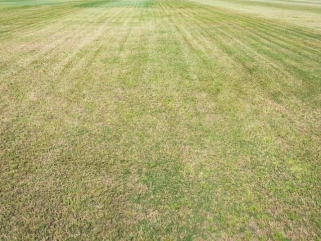 Terrain vente à Bourg-en-Bresse, Miribel