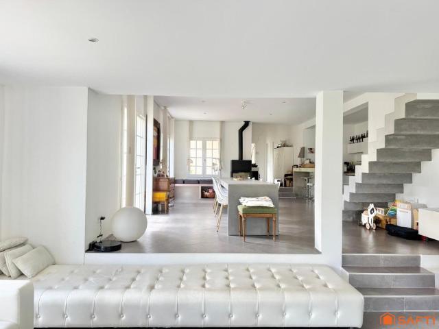 Maison vente à Le Mas, Alpes-Maritimes