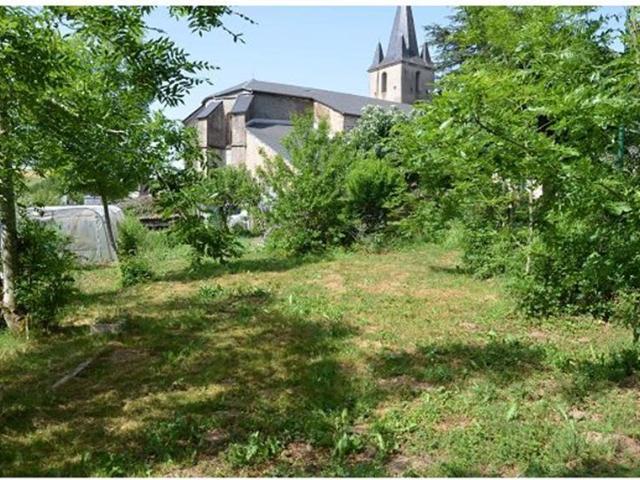 Maison vente à Castres, Le Masnau-massuguiès