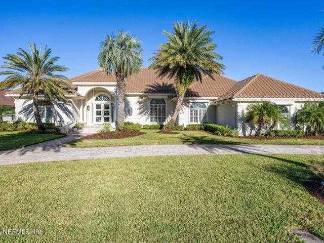 House for sale in Ponte Vedra Beach, Florida