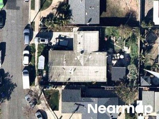 Property for sale in Jacumba, California